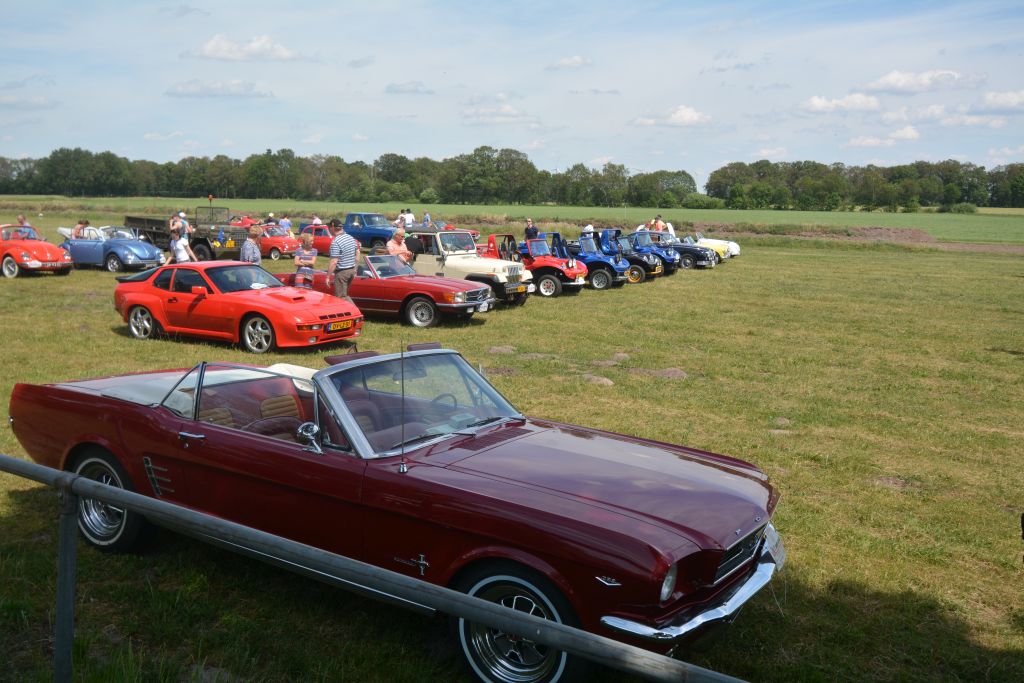 Oldtimerrit Geesteren 2 juni 2019 - 133